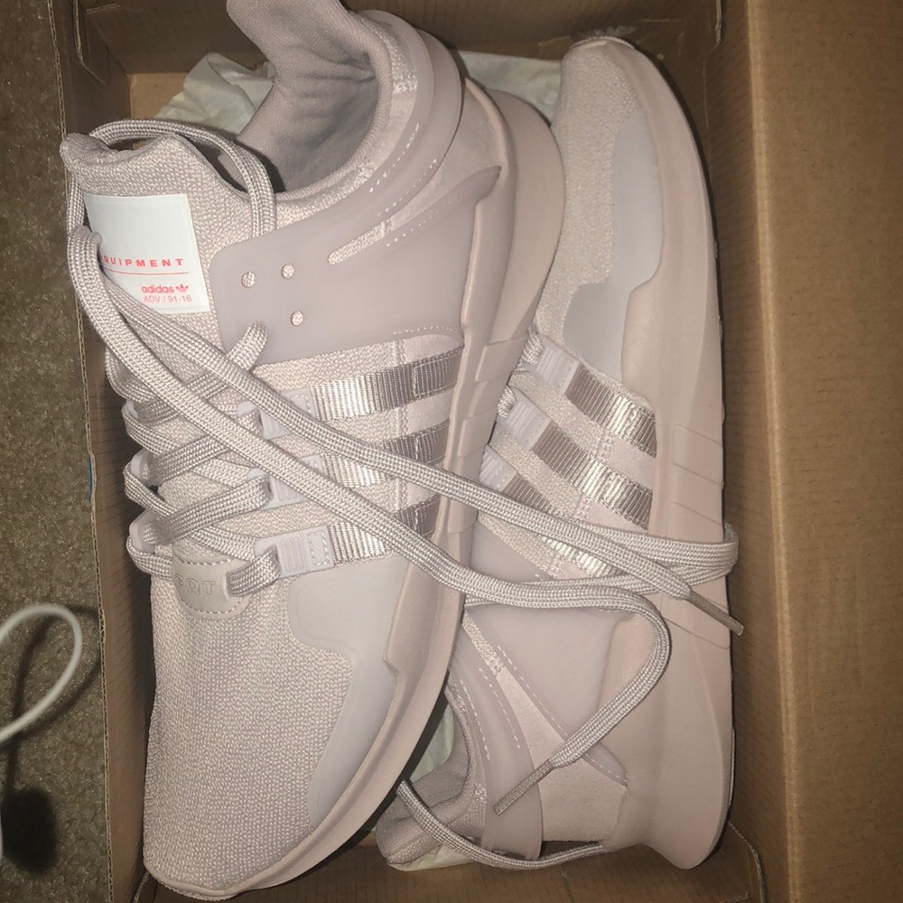Equipment Support Adidas